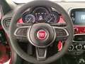 Fiat 500X X 1.0 T3 120 Rosso - thumbnail 13