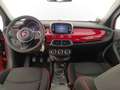 Fiat 500X X 1.0 T3 120 Rosso - thumbnail 9