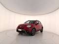 Fiat 500X X 1.0 T3 120 Rosso - thumbnail 1