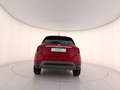 Fiat 500X X 1.0 T3 120 Rosso - thumbnail 5