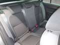 Skoda Fabia Combi Ambition Grau - thumbnail 18