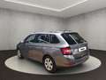 Skoda Fabia Combi Ambition Grau - thumbnail 3