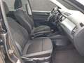 Skoda Fabia Combi Ambition Grau - thumbnail 17