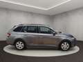 Skoda Fabia Combi Ambition Grau - thumbnail 6