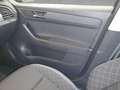 Skoda Fabia Combi Ambition Grau - thumbnail 16