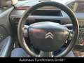 Citroen C6 3.0 V6 HDI Biturbo FAP Exclusive NEUER MOTOR Grau - thumbnail 11