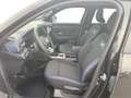Dacia Duster 1.2 TCe Journey GPF NBI 4x4 Noir - thumbnail 8