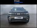 Dacia Duster 1.2 TCe Journey GPF NBI 4x4 Noir - thumbnail 2
