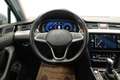 Volkswagen Passat Variant 2.0 TDI DSG "AHK*SITZH*LED*R-KAM" Grau - thumbnail 26