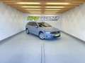 Volkswagen Passat Variant 2.0 TDI DSG "AHK*SITZH*LED*R-KAM" Grau - thumbnail 1