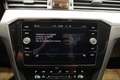 Volkswagen Passat Variant 2.0 TDI DSG "AHK*SITZH*LED*R-KAM" Grau - thumbnail 35