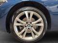 BMW 218 i Gran Tourer  Luxury Line AHK 7. Sitzer HiFi Blue - thumbnail 29