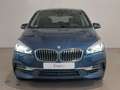 BMW 218 i Gran Tourer  Luxury Line AHK 7. Sitzer HiFi Blau - thumbnail 3