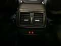 BMW 218 i Gran Tourer  Luxury Line AHK 7. Sitzer HiFi Blue - thumbnail 26