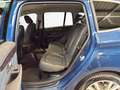 BMW 218 i Gran Tourer  Luxury Line AHK 7. Sitzer HiFi Bleu - thumbnail 10