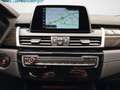 BMW 218 i Gran Tourer  Luxury Line AHK 7. Sitzer HiFi Blue - thumbnail 18