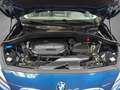 BMW 218 i Gran Tourer  Luxury Line AHK 7. Sitzer HiFi Blue - thumbnail 28