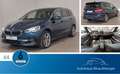 BMW 218 i Gran Tourer  Luxury Line AHK 7. Sitzer HiFi Blau - thumbnail 1