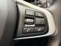 BMW 218 i Gran Tourer  Luxury Line AHK 7. Sitzer HiFi Blue - thumbnail 16