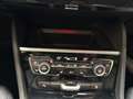 BMW 218 i Gran Tourer  Luxury Line AHK 7. Sitzer HiFi Blue - thumbnail 19