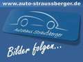 BMW 218 i Gran Tourer  Luxury Line AHK 7. Sitzer HiFi Blau - thumbnail 17
