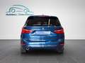 BMW 218 i Gran Tourer  Luxury Line AHK 7. Sitzer HiFi Bleu - thumbnail 7