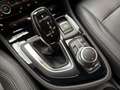 BMW 218 i Gran Tourer  Luxury Line AHK 7. Sitzer HiFi Blue - thumbnail 20