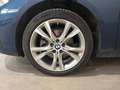BMW 218 i Gran Tourer  Luxury Line AHK 7. Sitzer HiFi Blau - thumbnail 16