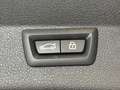 BMW 218 i Gran Tourer  Luxury Line AHK 7. Sitzer HiFi Blue - thumbnail 27