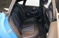 BMW 220 i Gran Coupé Msport aut. Bleu - thumbnail 12