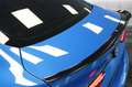BMW 220 i Gran Coupé Msport aut. Bleu - thumbnail 15