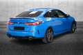 BMW 220 i Gran Coupé Msport aut. Bleu - thumbnail 3