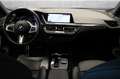 BMW 220 i Gran Coupé Msport aut. Bleu - thumbnail 7