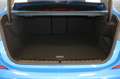 BMW 220 i Gran Coupé Msport aut. Bleu - thumbnail 21