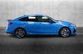 BMW 220 i Gran Coupé Msport aut. Bleu - thumbnail 5