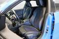 BMW 220 i Gran Coupé Msport aut. Bleu - thumbnail 13