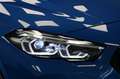 BMW 220 i Gran Coupé Msport aut. Bleu - thumbnail 18