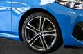 BMW 220 i Gran Coupé Msport aut. Bleu - thumbnail 20