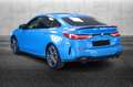 BMW 220 i Gran Coupé Msport aut. Bleu - thumbnail 4