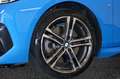 BMW 220 i Gran Coupé Msport aut. Bleu - thumbnail 19