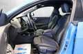 BMW 220 i Gran Coupé Msport aut. Bleu - thumbnail 8