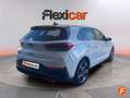 Hyundai i30 1.0 TGDI N Line 30 Aniversario Blanco - thumbnail 3