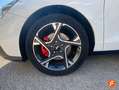 Hyundai i30 1.0 TGDI N Line 30 Aniversario Blanco - thumbnail 10