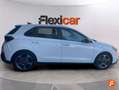 Hyundai i30 1.0 TGDI N Line 30 Aniversario Blanco - thumbnail 2