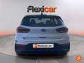 Hyundai i30 1.0 TGDI N Line 30 Aniversario Blanco - thumbnail 4