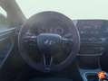 Hyundai i30 1.0 TGDI N Line 30 Aniversario Blanco - thumbnail 14