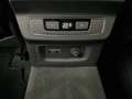Audi Q5 SB+S-line+Quattro+S-tronic+55TFSIe Gris - thumbnail 18