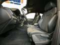 Audi Q5 SB+S-line+Quattro+S-tronic+55TFSIe Gris - thumbnail 9