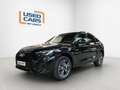 Audi Q5 SB+S-line+Quattro+S-tronic+55TFSIe Gris - thumbnail 1