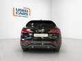 Audi Q5 SB+S-line+Quattro+S-tronic+55TFSIe Gris - thumbnail 21